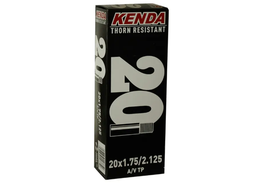 Tube Kenda 20 Thornproof AV