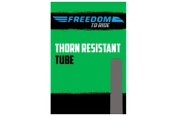 Thorn Resistant Tube 26 x 1.5/1.75  48mm SV