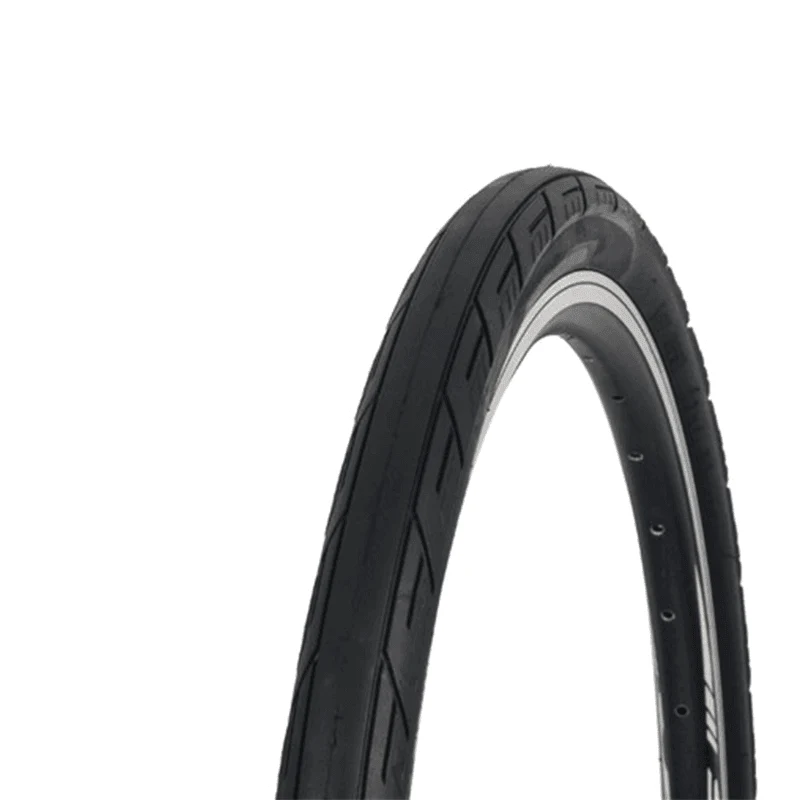 Freedom Roadrunner Tyre c