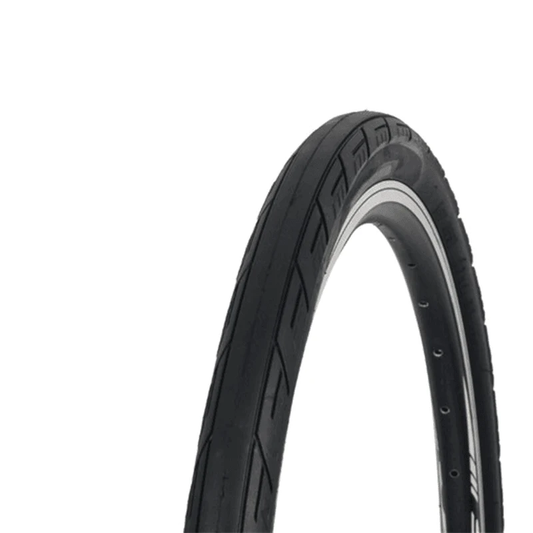 Freedom Roadrunner Tyre c