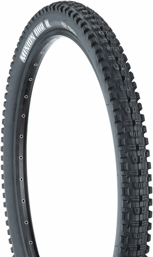 Tyre Maxxis  Minion DHR 2 Exo Wide Trail Folding