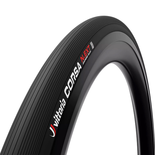 Tyre Vittoria Corsa N.Ext  G2 Folding Tyre