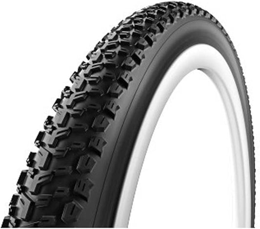 Tyre Vittoria Mezcal 26x2.1 Rigid