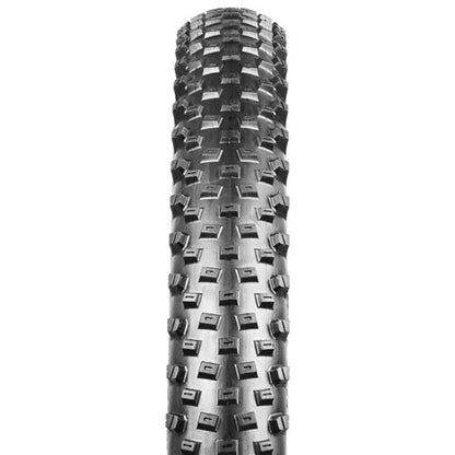 Vee Tire Crown Gem 24" x 2.25 wire bead