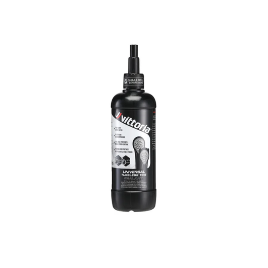 Vittoria 80ml Tyre Sealant