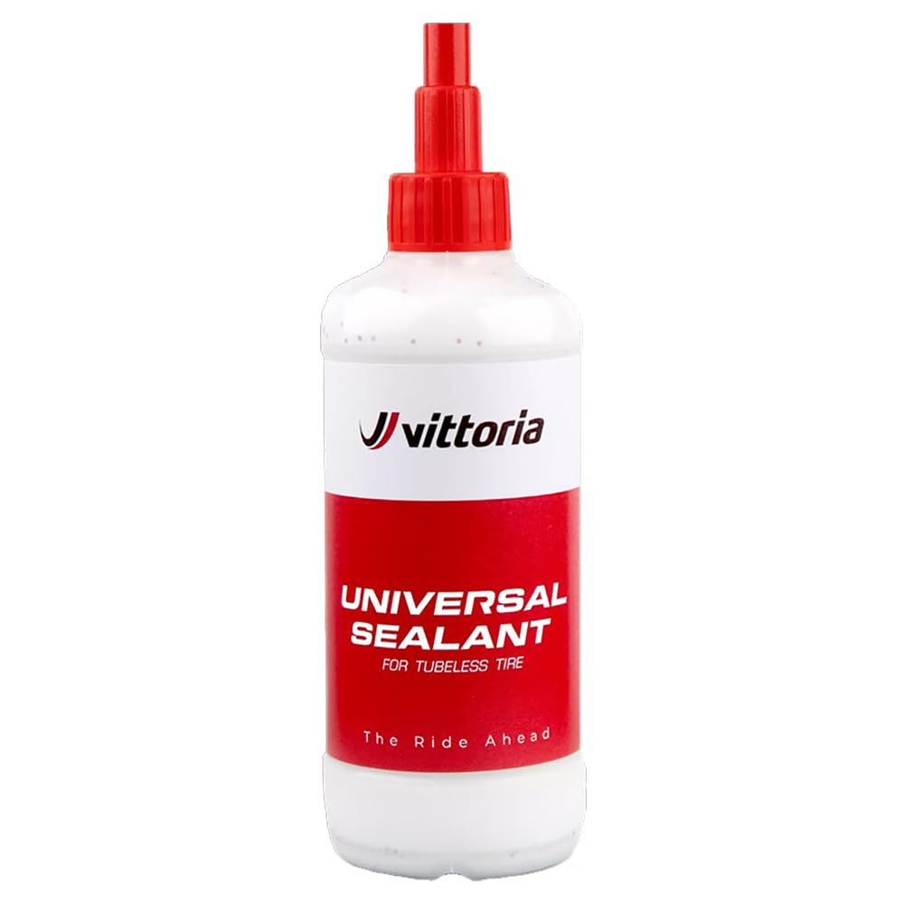 Vittoria Tyre Sealant 1000ml