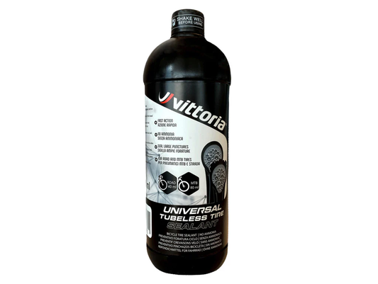 Vittoria Tyre Sealant 500ml