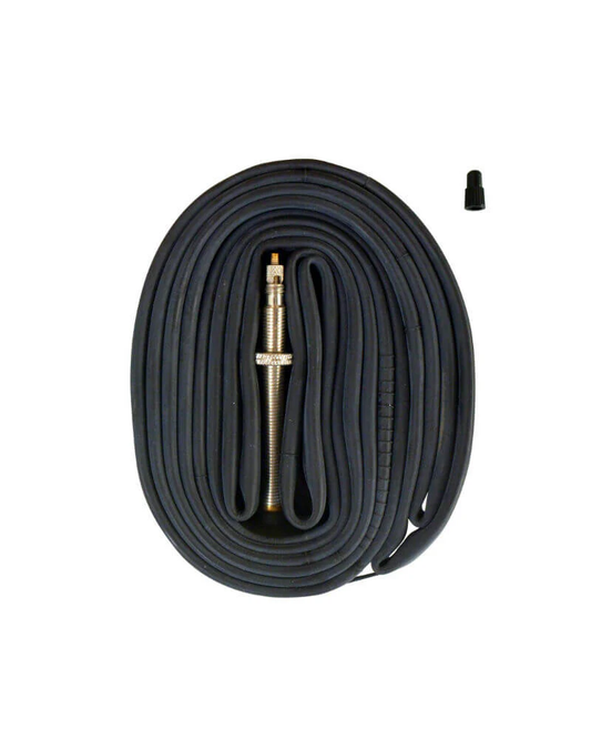 Vittoria Comp Tube  X 19/23  48mm RVC