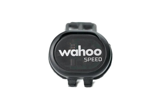 Wahoo Speed Pod with Bluetooth/ANT+