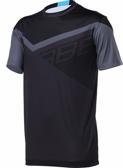 BBB Gravity Short Sleeved Jersey