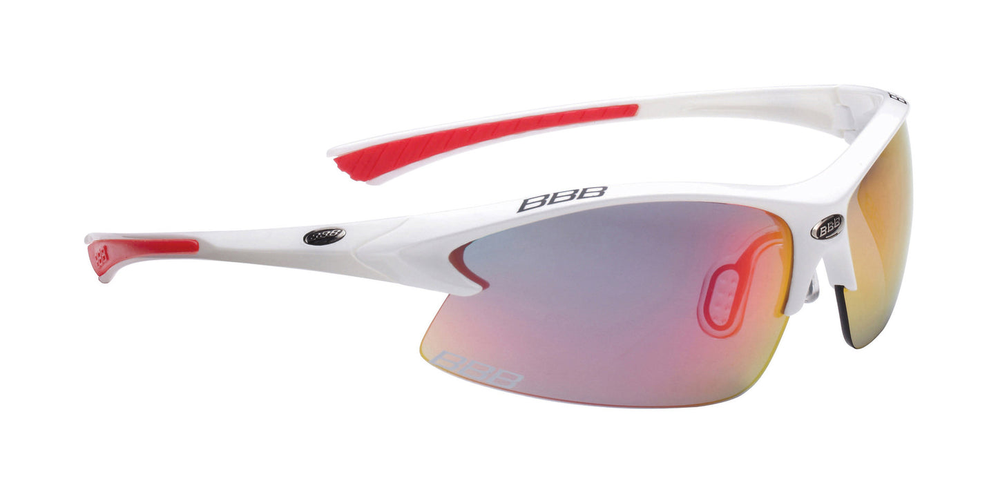 BBB Impulse Sport Glasses
