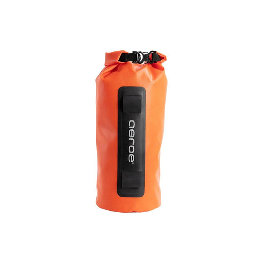 Aeroe 8 Litre Dry Bag Orange