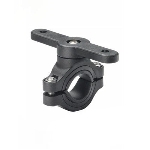 Azur Handlebar Bottle Cage Mount