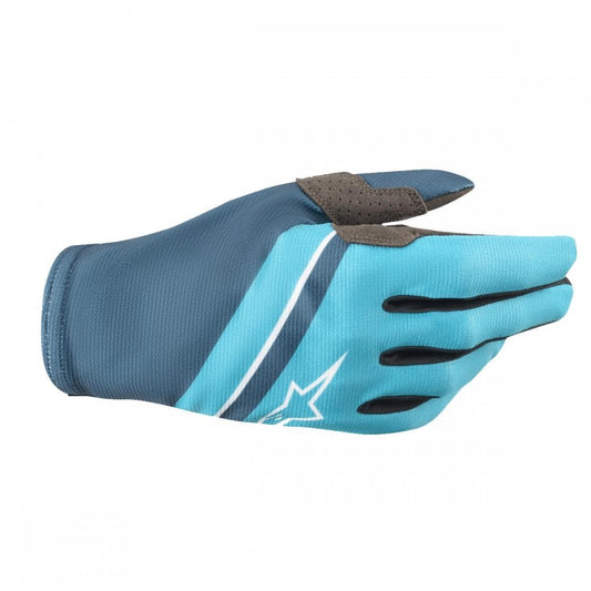 Alpinestars Aspen+ Cycling Gloves
