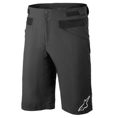 Alpinestars Drop 4.0 Shorts
