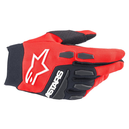 Alpinestars Freeride Cycling Gloves