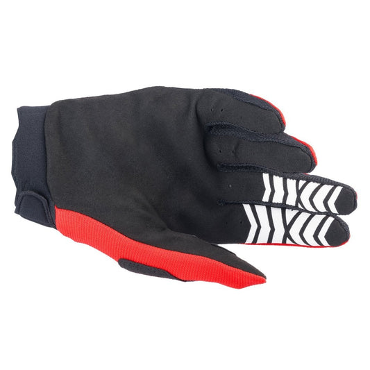 Alpinestars Freeride Cycling Gloves