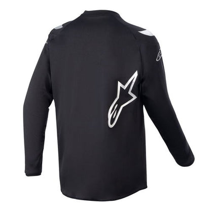 Alpinestars Youth Racer Long Sleeved Jersey