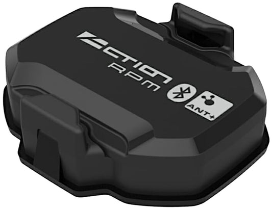 Azur Cadence Sensor ANT/Bluetooth