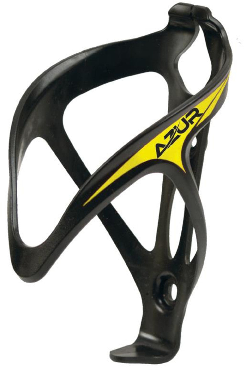Azur Premium Bottle Cage