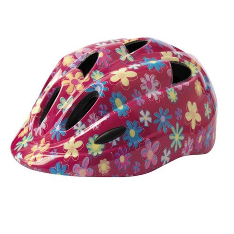 Azur J36 Kid's Bicycle Helmet