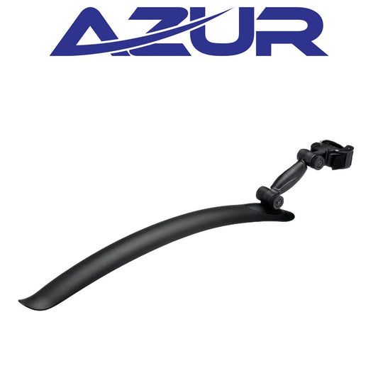 Azur Mudguard M4 Seatpost Adjustable