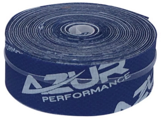 Azur Rim Tape