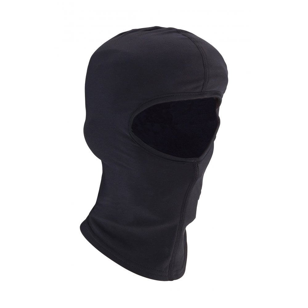 BBB Thermal Full Head Balaclava