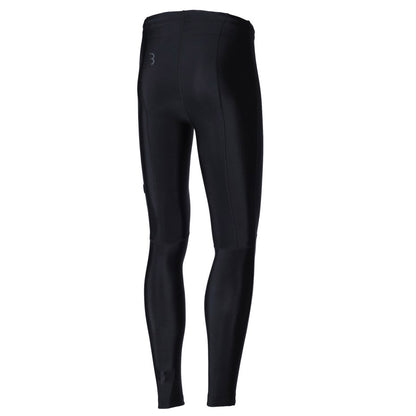 BBB Quadra Tight