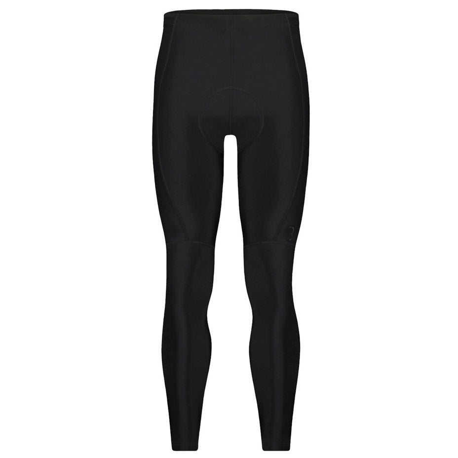 BBB Quadra+ Tight with Seat Pad