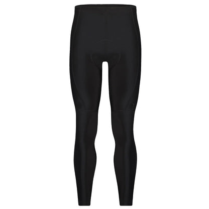 BBB Quadra+ Tight with Seat Pad