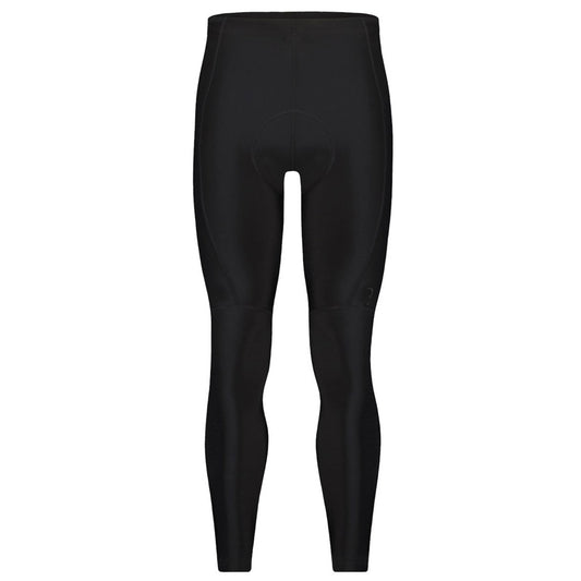 BBB Quadra+ Tight with Seat Pad