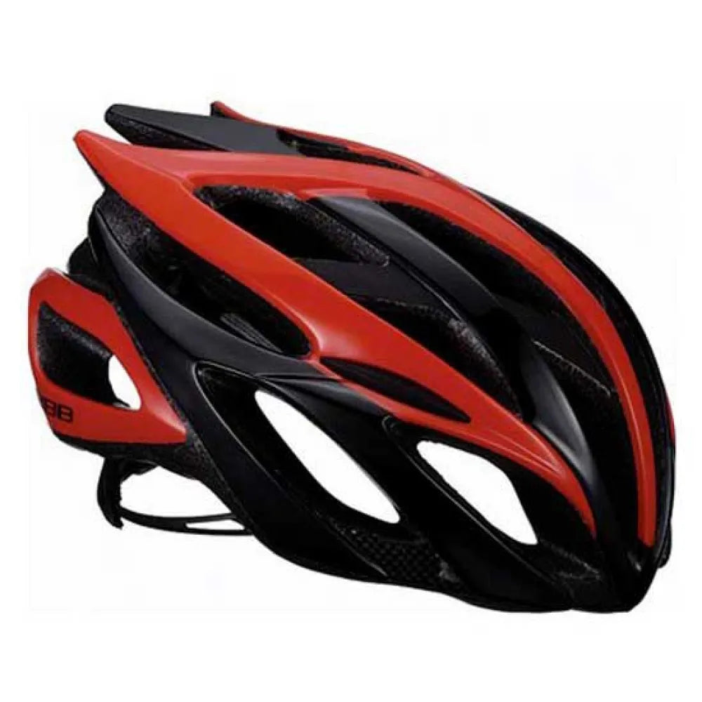 BBB Falcon Bicycle Helmet