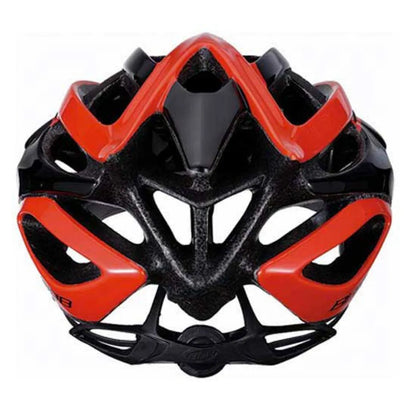 BBB Falcon Bicycle Helmet