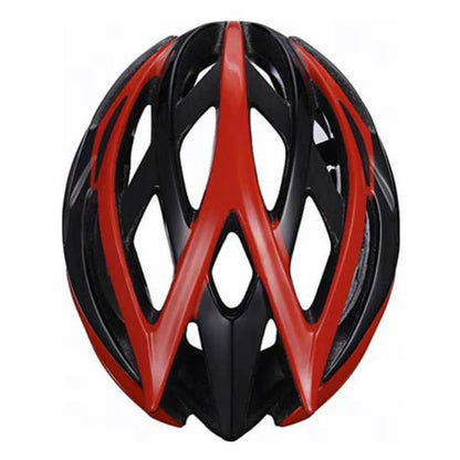 BBB Falcon Bicycle Helmet