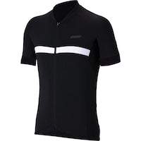 BBB Omnium Short Sleeved Jersey