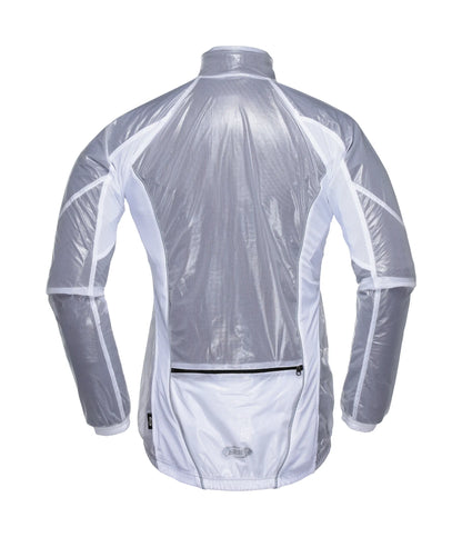 BBB Rainshield Women's Cycling Jacket