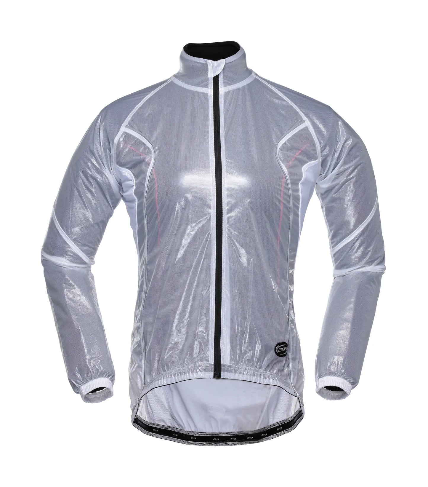 BBB Rainshield Women's Cycling Jacket