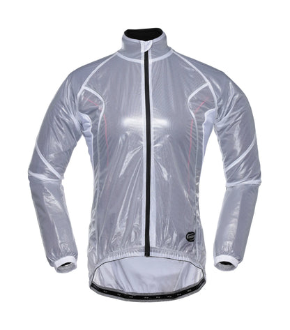 BBB Rainshield Women's Cycling Jacket