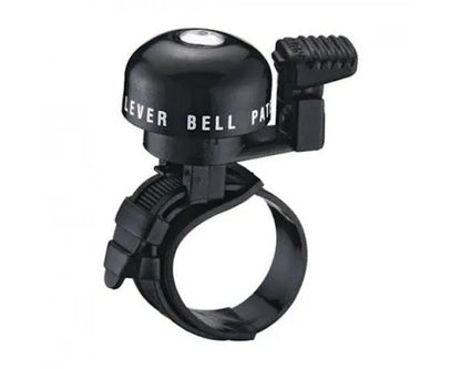 Nuvo Alloy Bell (Single)