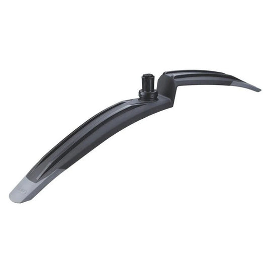 BBB Protector MTB Front Mudguard