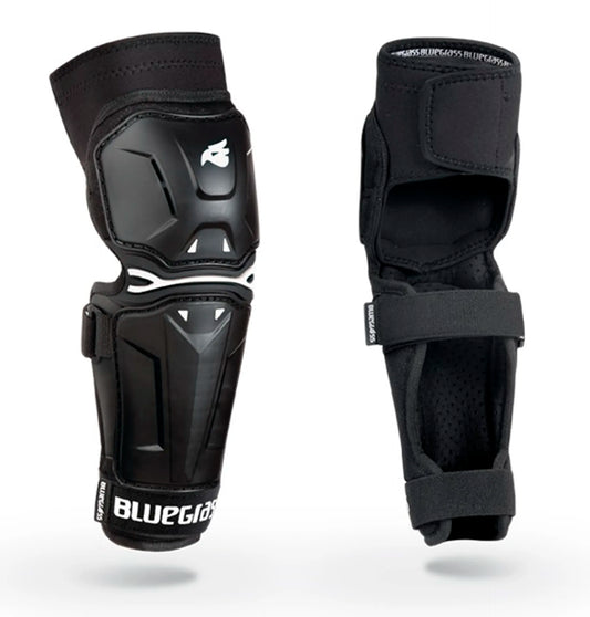 Bighorn Elbow Protectors