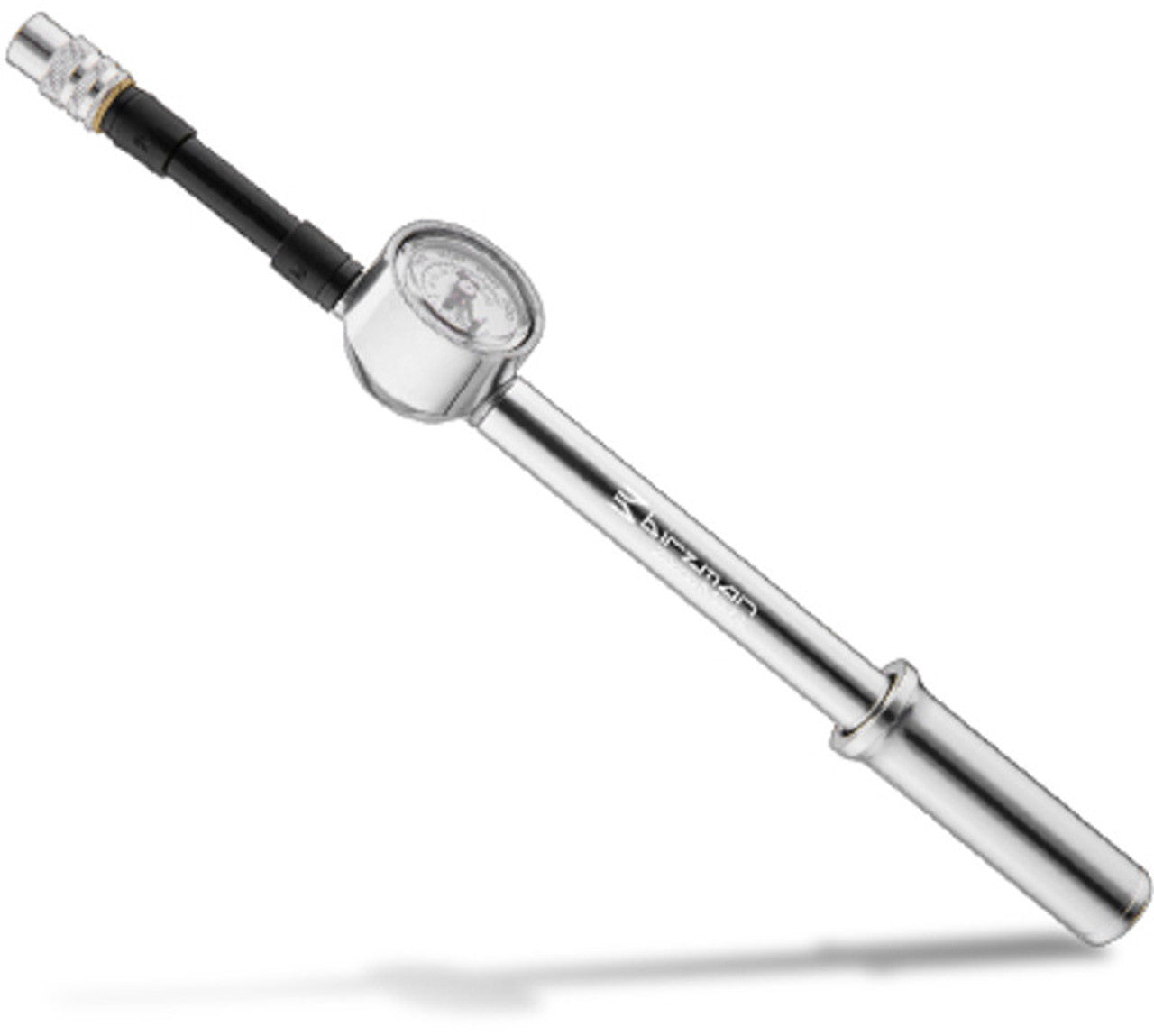 Birzmank Pump Zacoo Macht Shoc