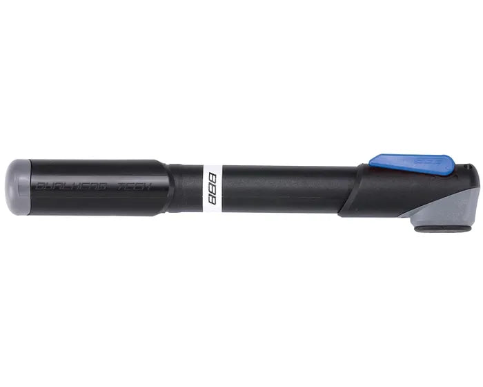 BBB Windwave Composite Pump