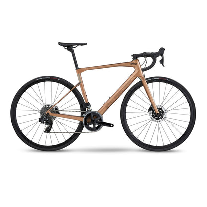 BMC Roadmachine FOUR Road Bike