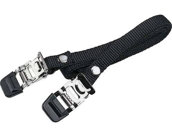 BBB Bike and Tight Straps