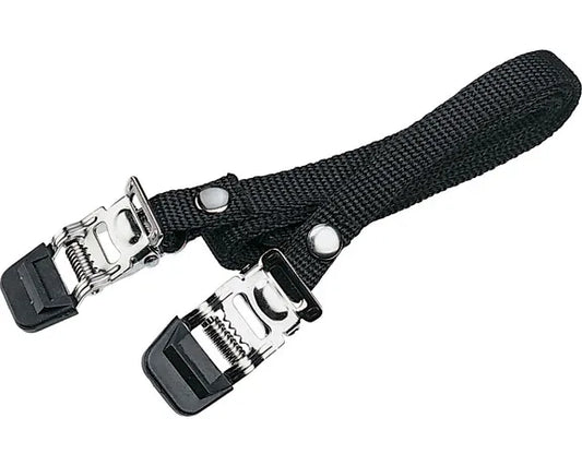 BBB Bike and Tight Straps