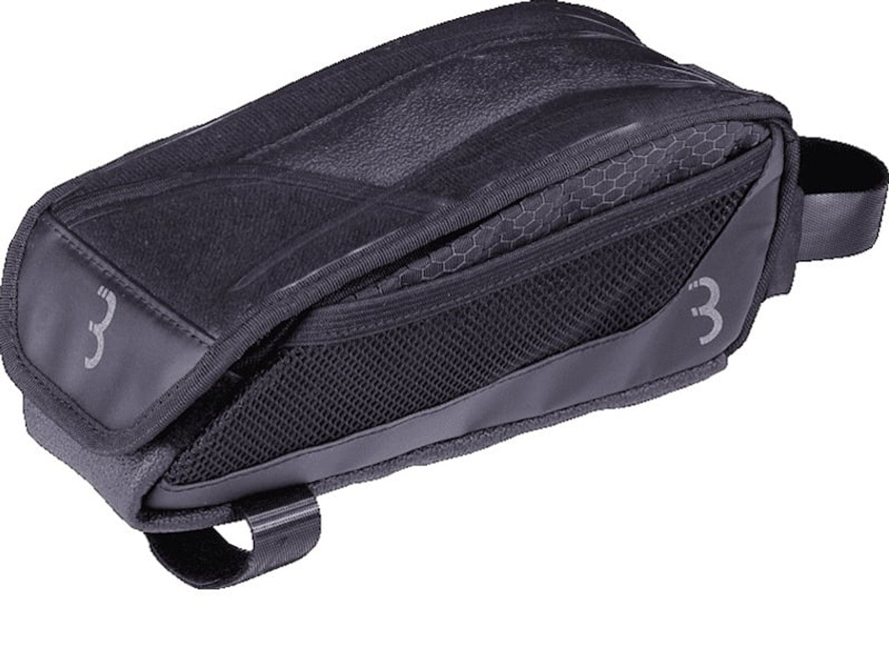 BBB TopTank Top Tube Phone Bag