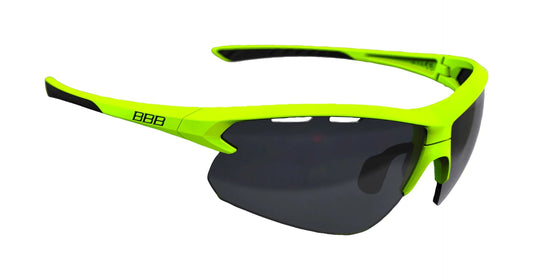 BBB Impulse Sport Glasses