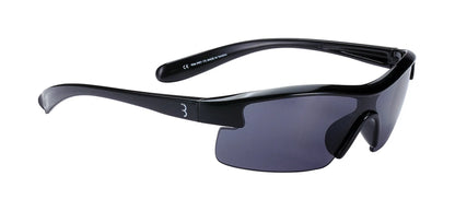 BBB Kids Smoke Lens Sport Glasses
